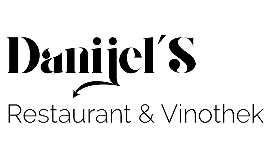 Danijels Restaurant & Vinothek